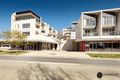 Property photo of 26/1 Beissel Street Belconnen ACT 2617
