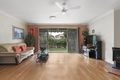 Property photo of 1/70 Ely Street Revesby NSW 2212