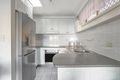 Property photo of 1/70 Ely Street Revesby NSW 2212