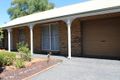 Property photo of 1/23 Gloucester Terrace McLaren Vale SA 5171