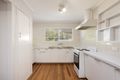 Property photo of 16 Eranga Street The Gap QLD 4061