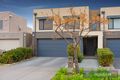 Property photo of 28 Ibis Place Maribyrnong VIC 3032