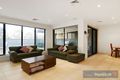 Property photo of 28 Ibis Place Maribyrnong VIC 3032
