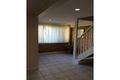 Property photo of 12 Casino Road Junction Hill NSW 2460