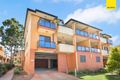 Property photo of 14/4-6 Treves Street Merrylands NSW 2160