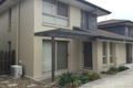 Property photo of 10/13 Short Street Jimboomba QLD 4280