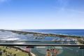 Property photo of 4511/2 Como Crescent Southport QLD 4215
