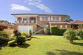 Property photo of 10 Forest Glen Crescent Belrose NSW 2085
