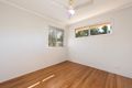 Property photo of 16 Eranga Street The Gap QLD 4061