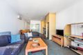 Property photo of 67/45 York Street Adelaide SA 5000