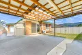 Property photo of 91 Horsley Drive Horsley NSW 2530