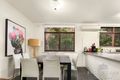 Property photo of 47 Astley Street Montmorency VIC 3094