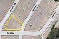 Property photo of 11 Occator Way Falcon WA 6210