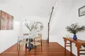 Property photo of 47 Gottenham Street Glebe NSW 2037