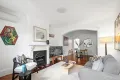 Property photo of 47 Gottenham Street Glebe NSW 2037