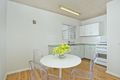 Property photo of 2/131 Brooks Street Bar Beach NSW 2300