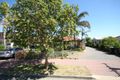 Property photo of 3/8 Hillview Crescent South Brighton SA 5048