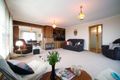 Property photo of 5 Cameray Street East Devonport TAS 7310