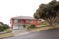 Property photo of 5 Cameray Street East Devonport TAS 7310