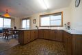 Property photo of 5 Cameray Street East Devonport TAS 7310