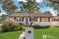 Property photo of 11 Coburg Road Wilberforce NSW 2756