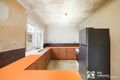 Property photo of 11 Coburg Road Wilberforce NSW 2756