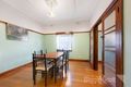 Property photo of 40 Cornwall Road Sunshine VIC 3020