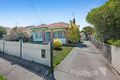 Property photo of 40 Cornwall Road Sunshine VIC 3020