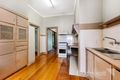 Property photo of 40 Cornwall Road Sunshine VIC 3020