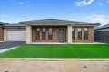 Property photo of 9 Ranelagh Avenue Strathtulloh VIC 3338