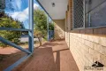 Property photo of 4/15 Carter Street Rangeway WA 6530