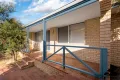 Property photo of 4/15 Carter Street Rangeway WA 6530