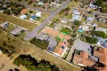 Property photo of 4/15 Carter Street Rangeway WA 6530