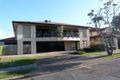 Property photo of 5/19 Downs Street Redcliffe QLD 4020