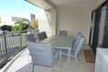 Property photo of 5/19 Downs Street Redcliffe QLD 4020