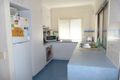 Property photo of 5/19 Downs Street Redcliffe QLD 4020