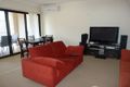 Property photo of 5/19 Downs Street Redcliffe QLD 4020