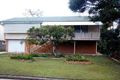 Property photo of 9 Hack Street Zillmere QLD 4034