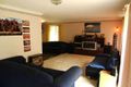 Property photo of 3 Indiana Parade Singleton WA 6175