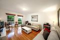 Property photo of 2/557 Centre Road Bentleigh VIC 3204