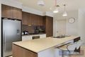 Property photo of 28 Ibis Place Maribyrnong VIC 3032
