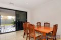 Property photo of 28 Ibis Place Maribyrnong VIC 3032