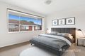 Property photo of 7/13 Barkly Street Mordialloc VIC 3195
