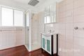 Property photo of 7/13 Barkly Street Mordialloc VIC 3195