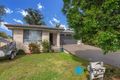 Property photo of 22 Ginkers Way Cooranbong NSW 2265