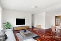 Property photo of 7/13 Barkly Street Mordialloc VIC 3195