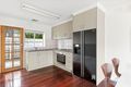 Property photo of 7/13 Barkly Street Mordialloc VIC 3195