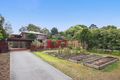 Property photo of 79 Winyard Drive Mooroolbark VIC 3138