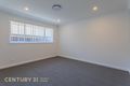 Property photo of 12 Abbott Street Spring Farm NSW 2570