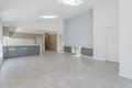 Property photo of 12 Abbott Street Spring Farm NSW 2570